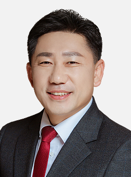 아산시의회 윤원준입니다.