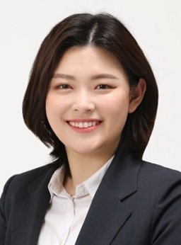 김미성(金美成)