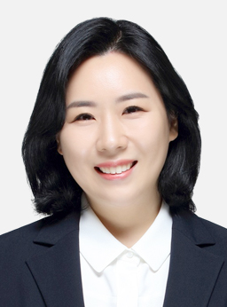 김은아(金恩兒)