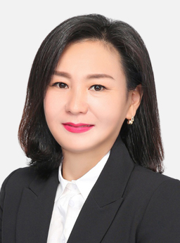 아산시의회 신미진입니다.