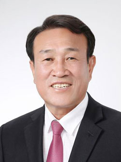 김응규(金應圭)