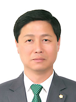 성시열(成始烈)