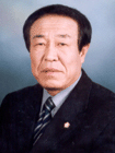 김일상(金壹相)