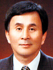 원종호(元種浩)