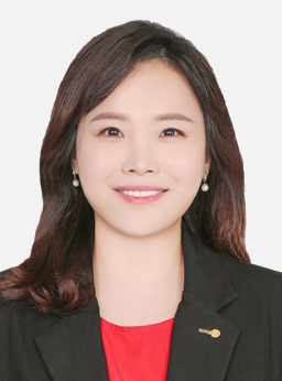 박효진부위원장
