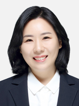 김은아의원