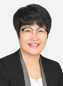 김희영(金熙榮)